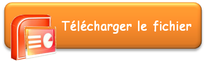 bouton_telecharger_powerpoint.png