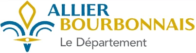 Département_Allier_Bourbonnais