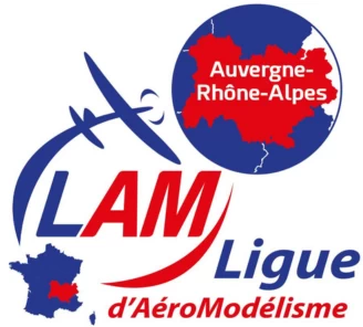 Ligue d'Aérododèlisme Auvergne Rhone-Alpes